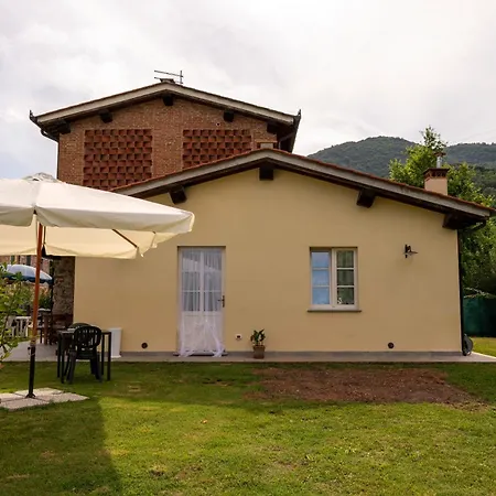 Affittacamere Corte Volpe